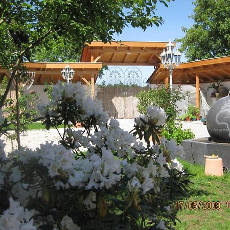 Chalet Valley Bagian luar foto
