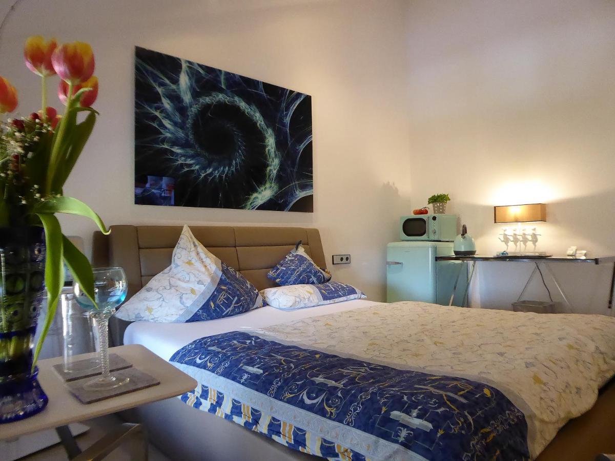 Chalet Valley Bagian luar foto