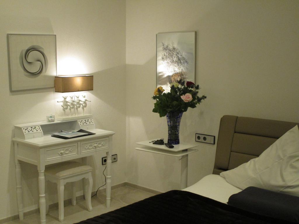 Chalet Valley Bagian luar foto