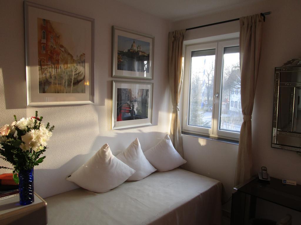Chalet Valley Bagian luar foto